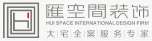 &#20048;&#40060;&#32593;&#39029;&#29256;&#45;&#20048;&#40060;&#40;&#20013;&#22269;&#41;&#23448;&#26041;