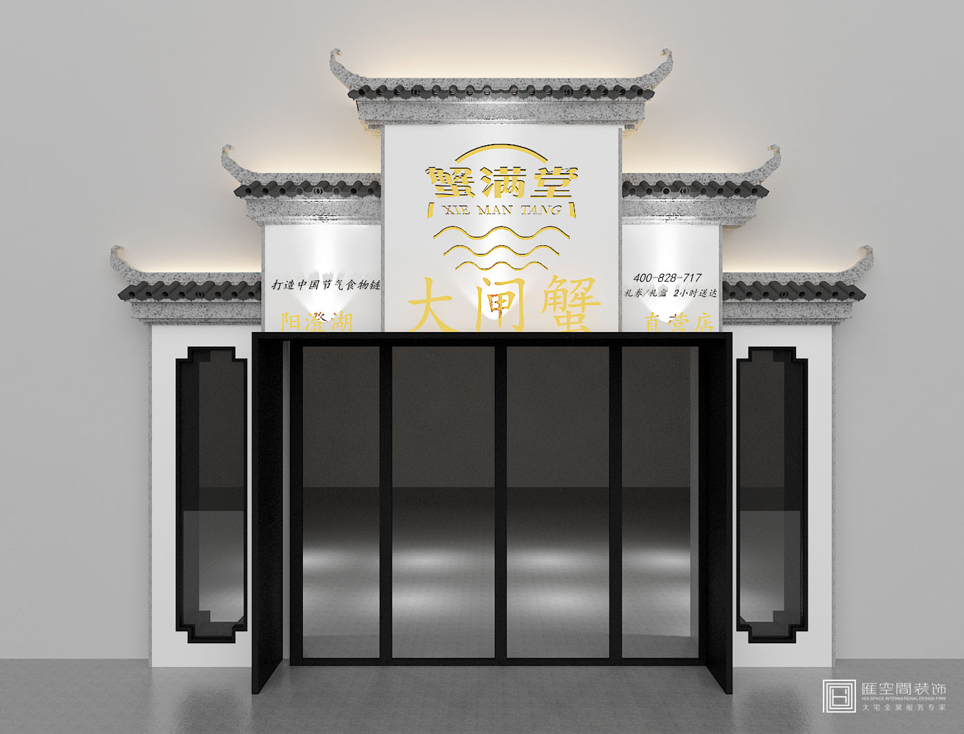 &#20048;&#40060;&#32593;&#39029;&#29256;&#45;&#20048;&#40060;&#40;&#20013;&#22269;&#41;&#23448;&#26041;