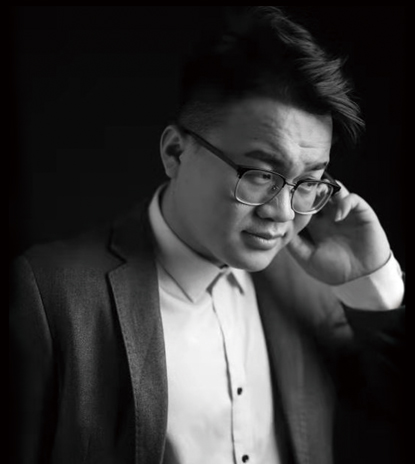 &#20048;&#40060;&#32593;&#39029;&#29256;&#45;&#20048;&#40060;&#40;&#20013;&#22269;&#41;&#23448;&#26041;