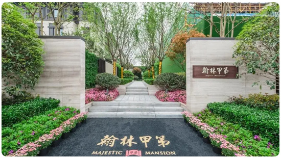 &#20048;&#40060;&#32593;&#39029;&#29256;&#45;&#20048;&#40060;&#40;&#20013;&#22269;&#41;&#23448;&#26041;