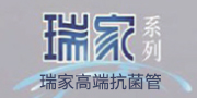 &#20048;&#40060;&#32593;&#39029;&#29256;&#45;&#20048;&#40060;&#40;&#20013;&#22269;&#41;&#23448;&#26041;