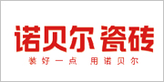 &#20048;&#40060;&#32593;&#39029;&#29256;&#45;&#20048;&#40060;&#40;&#20013;&#22269;&#41;&#23448;&#26041;