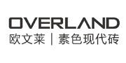 &#20048;&#40060;&#32593;&#39029;&#29256;&#45;&#20048;&#40060;&#40;&#20013;&#22269;&#41;&#23448;&#26041;