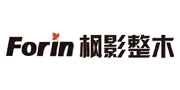 &#20048;&#40060;&#32593;&#39029;&#29256;&#45;&#20048;&#40060;&#40;&#20013;&#22269;&#41;&#23448;&#26041;