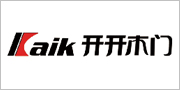 &#20048;&#40060;&#32593;&#39029;&#29256;&#45;&#20048;&#40060;&#40;&#20013;&#22269;&#41;&#23448;&#26041;