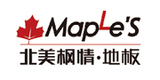 &#20048;&#40060;&#32593;&#39029;&#29256;&#45;&#20048;&#40060;&#40;&#20013;&#22269;&#41;&#23448;&#26041;