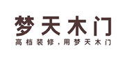 &#20048;&#40060;&#32593;&#39029;&#29256;&#45;&#20048;&#40060;&#40;&#20013;&#22269;&#41;&#23448;&#26041;