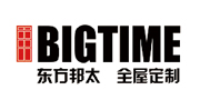 &#20048;&#40060;&#32593;&#39029;&#29256;&#45;&#20048;&#40060;&#40;&#20013;&#22269;&#41;&#23448;&#26041;