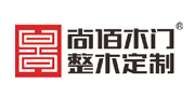 &#20048;&#40060;&#32593;&#39029;&#29256;&#45;&#20048;&#40060;&#40;&#20013;&#22269;&#41;&#23448;&#26041;