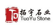 &#20048;&#40060;&#32593;&#39029;&#29256;&#45;&#20048;&#40060;&#40;&#20013;&#22269;&#41;&#23448;&#26041;