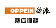 &#20048;&#40060;&#32593;&#39029;&#29256;&#45;&#20048;&#40060;&#40;&#20013;&#22269;&#41;&#23448;&#26041;