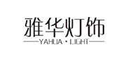 &#20048;&#40060;&#32593;&#39029;&#29256;&#45;&#20048;&#40060;&#40;&#20013;&#22269;&#41;&#23448;&#26041;