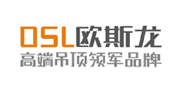 &#20048;&#40060;&#32593;&#39029;&#29256;&#45;&#20048;&#40060;&#40;&#20013;&#22269;&#41;&#23448;&#26041;