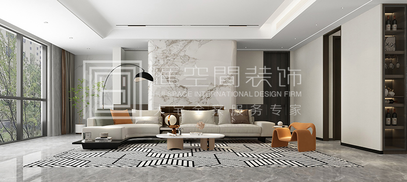&#20048;&#40060;&#32593;&#39029;&#29256;&#45;&#20048;&#40060;&#40;&#20013;&#22269;&#41;&#23448;&#26041;