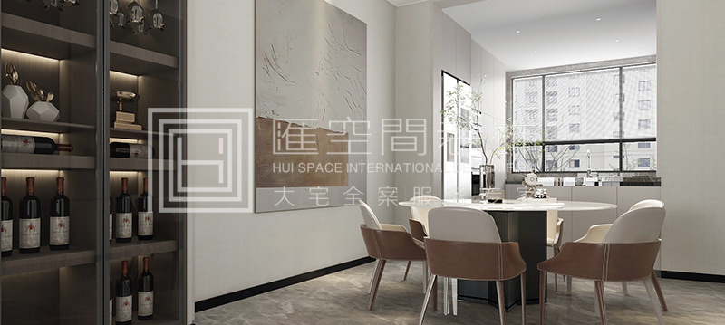 &#20048;&#40060;&#32593;&#39029;&#29256;&#45;&#20048;&#40060;&#40;&#20013;&#22269;&#41;&#23448;&#26041;