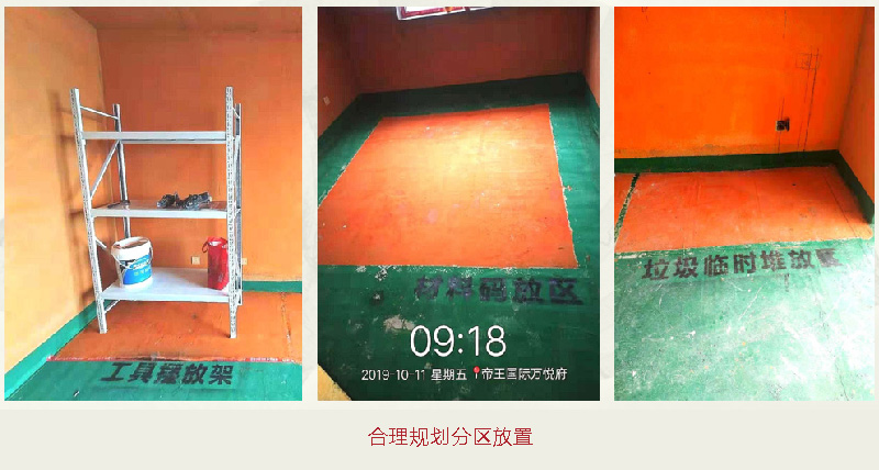 &#20048;&#40060;&#32593;&#39029;&#29256;&#45;&#20048;&#40060;&#40;&#20013;&#22269;&#41;&#23448;&#26041;