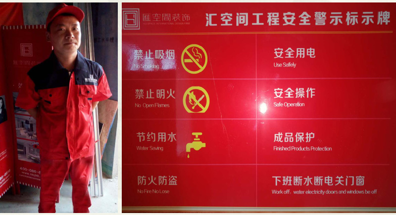 &#20048;&#40060;&#32593;&#39029;&#29256;&#45;&#20048;&#40060;&#40;&#20013;&#22269;&#41;&#23448;&#26041;