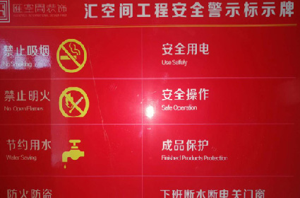 &#20048;&#40060;&#32593;&#39029;&#29256;&#45;&#20048;&#40060;&#40;&#20013;&#22269;&#41;&#23448;&#26041;